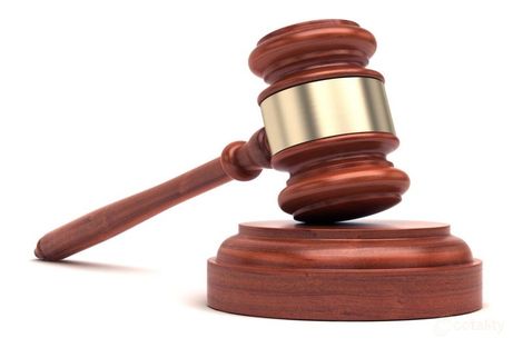 Property photo of 6 Dodds Street Redhead NSW 2290