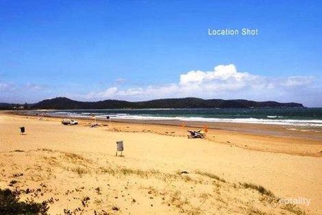 Property photo of 19 Cambridge Street Umina Beach NSW 2257