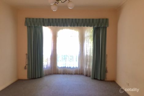 Property photo of 2/185A Portrush Road Maylands SA 5069