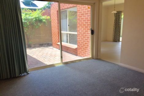 Property photo of 2/185A Portrush Road Maylands SA 5069