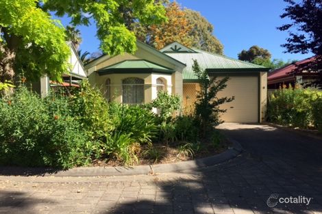 Property photo of 2/185A Portrush Road Maylands SA 5069