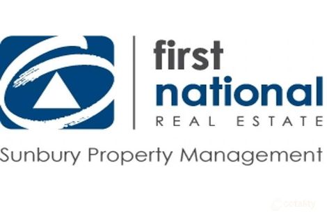 1/57-59 Mahoneys Rd, Riddells Creek, VIC 3431