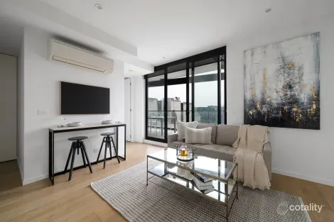 407/17 Lynch St, Hawthorn, VIC 3122