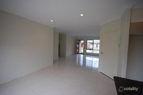 Property photo of 27/23 Barwon Street Murrumba Downs QLD 4503