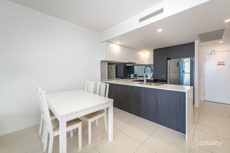 Property photo of 3901/25 East Quay Drive Biggera Waters QLD 4216