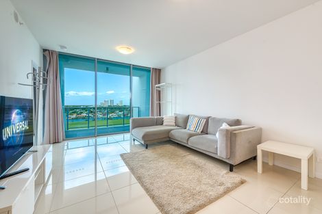 Property photo of 3901/25 East Quay Drive Biggera Waters QLD 4216