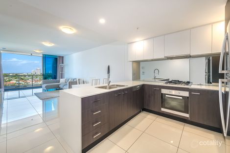 Property photo of 3901/25 East Quay Drive Biggera Waters QLD 4216