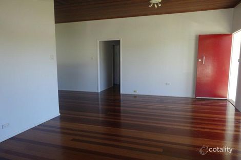 Property photo of 26 Gymea Street The Gap QLD 4061