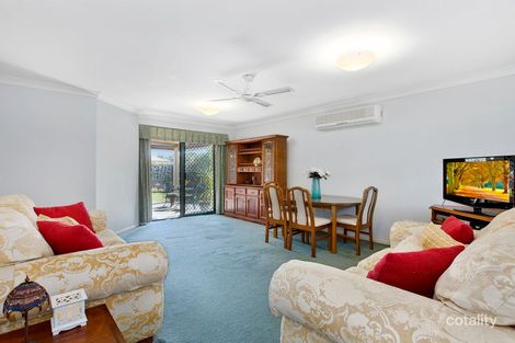 Property photo of 7/2 Macleay Court Banora Point NSW 2486
