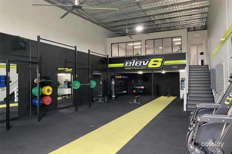 2/14-16 Kohl St, Upper Coomera, QLD 4209