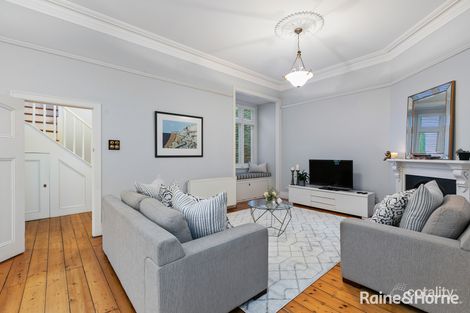 Property photo of 10 Charles Street Williamstown VIC 3016