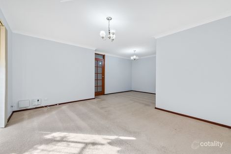 Property photo of 2/57 Robert Street Como WA 6152