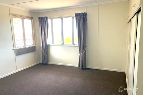 Property photo of 258 Thynne Road Balmoral QLD 4171