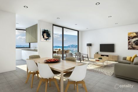 47/6 Railway Pde, Burwood, NSW 2134