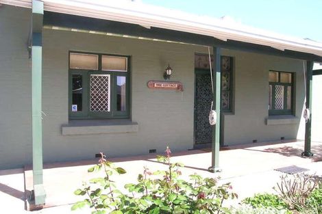 Property photo of 83 Darebin Street Mile End SA 5031