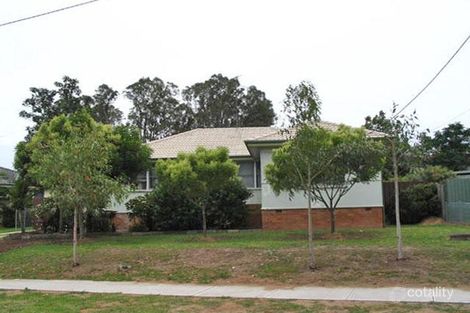 6 Dugald St, Riverstone, NSW 2765