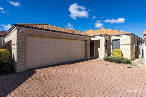 Property photo of 13 Santarosa Way Stirling WA 6021