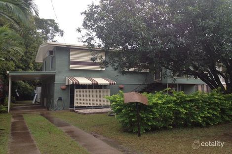 393 French Ave, Frenchville, QLD 4701