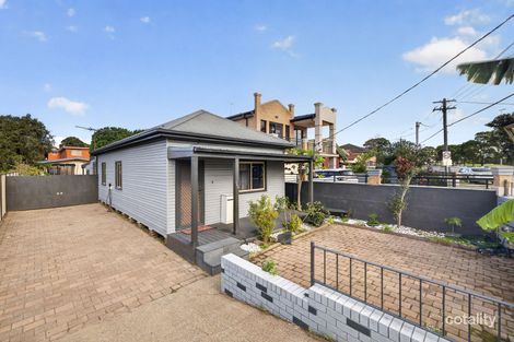 564 Punchbowl Rd, Lakemba, NSW 2195