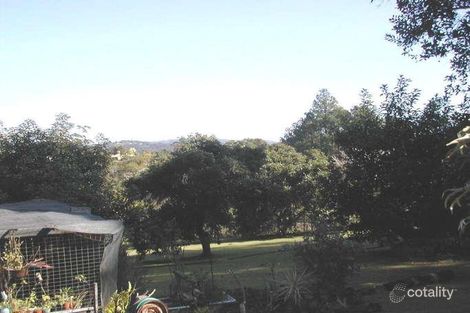 Property photo of 9 Koorawatha Lane Palmwoods QLD 4555