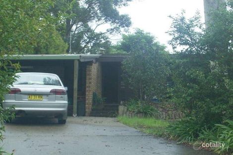 Property photo of 16 Explorers Way Surf Beach NSW 2536