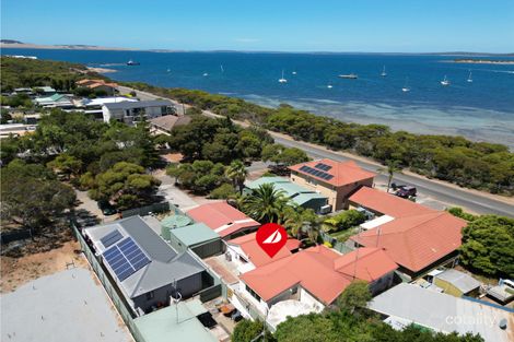 2/4 Doudy St, Port Lincoln, SA 5606