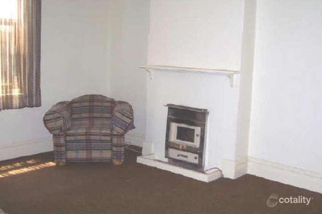 Property photo of 97 Fletcher Road Peterhead SA 5016
