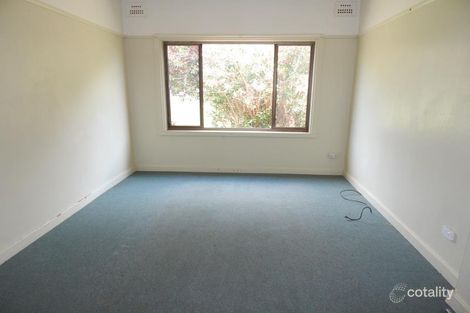 Property photo of 1/53 Turton Road Waratah NSW 2298