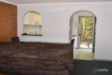 Property photo of 28/3 Costata Street Hillcrest QLD 4118
