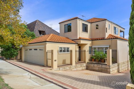 Property photo of 175 Coode Street Como WA 6152