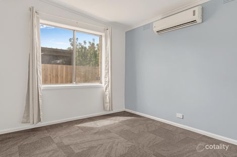 Property photo of 85 Gretel Grove Melton VIC 3337