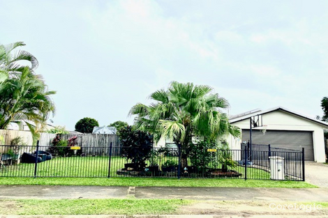 Property photo of 9 Disney Street White Rock QLD 4868