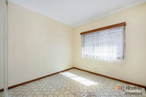 Property photo of 25 Charlotte Street Merrylands NSW 2160