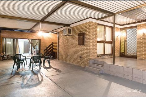 Property photo of 15 Henry Court Epping VIC 3076