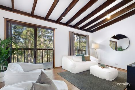 Property photo of 162 Scenic Highway Terrigal NSW 2260