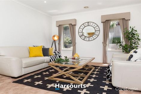 Property photo of 8 Belmont Road Berwick VIC 3806