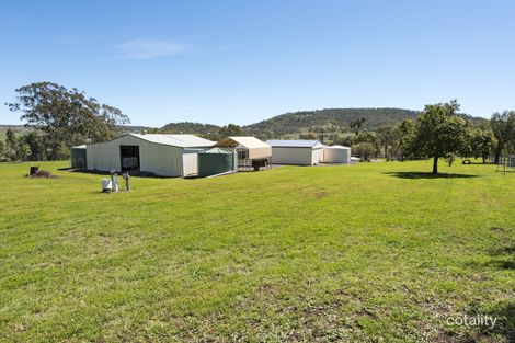Property photo of 68 Meynink Road Hodgson Vale QLD 4352