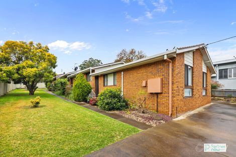 1/22 Upper St, North Tamworth, NSW 2340