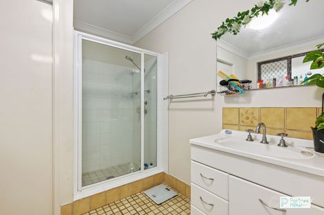 Property photo of 1/22 Upper Street North Tamworth NSW 2340