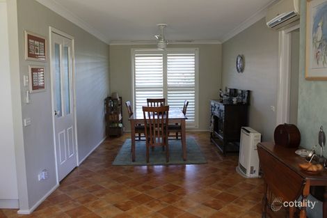 Property photo of 1 Grantham Place Armidale NSW 2350