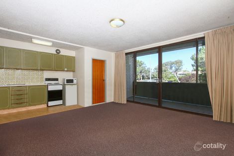 Property photo of 30/5 Hyndes Crescent Holder ACT 2611