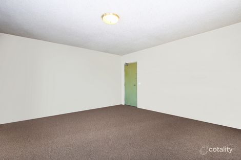Property photo of 30/5 Hyndes Crescent Holder ACT 2611