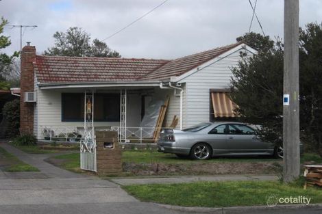 Property photo of 10 Ormond Road Clayton VIC 3168