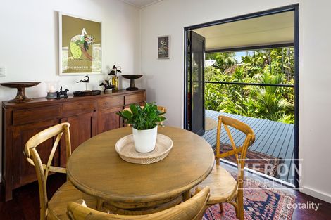 Property photo of 15 Gaden Circuit Jingili NT 0810
