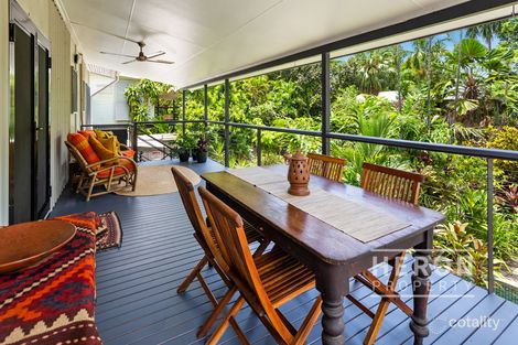 Property photo of 15 Gaden Circuit Jingili NT 0810