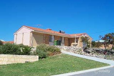 13 Murdoch Dr, Singleton, WA 6175