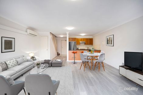 Property photo of 9/94 Karimbla Road Miranda NSW 2228