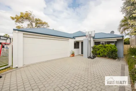 51a Lawrence St, Bayswater, WA 6053