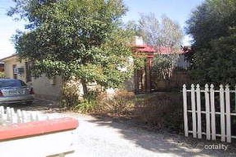 Property photo of 25 Knighton Road Elizabeth North SA 5113