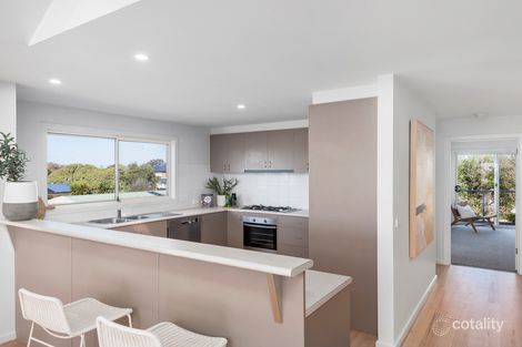 Property photo of 1348 Horseshoe Bend Road Torquay VIC 3228